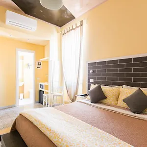 3* Nocleg ze śniadaniem Casa Torpi