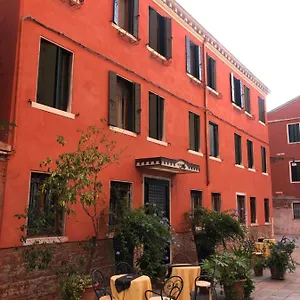 Marin , Venetië Italië