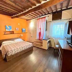 https://case-vacanze-dimora-nel-corso.it-tuscanyhotel.com