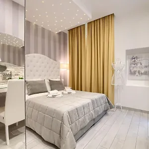 3* Maison d'hôtes Relais Vatican Secret&spa