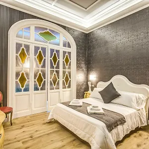 2* Maison d'hôtes In Veneto