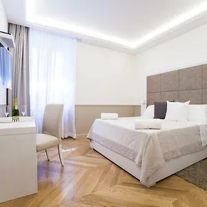 3* Maison d'hôtes Margherita