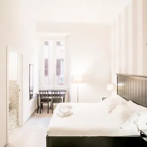 3* Gasthof Piazza Cavour