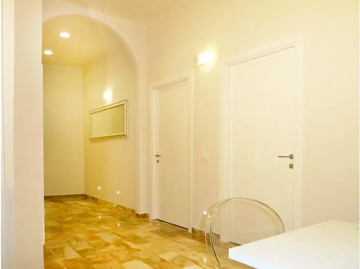 Manila Inn Italien
